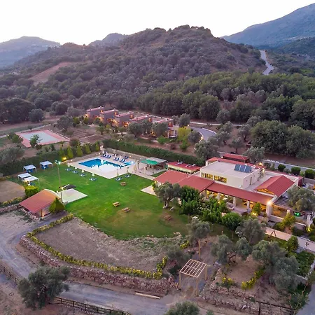 Ktima Panakron