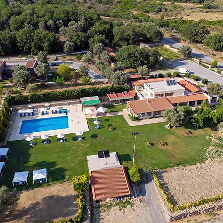 Ktima Panakron