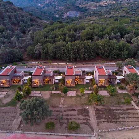 Ktima Panakron *